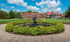 Petwood Hotel